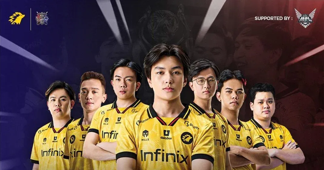 b700348 1 mengenal lebih jauh team onic yang lagi populer scaled 1 web