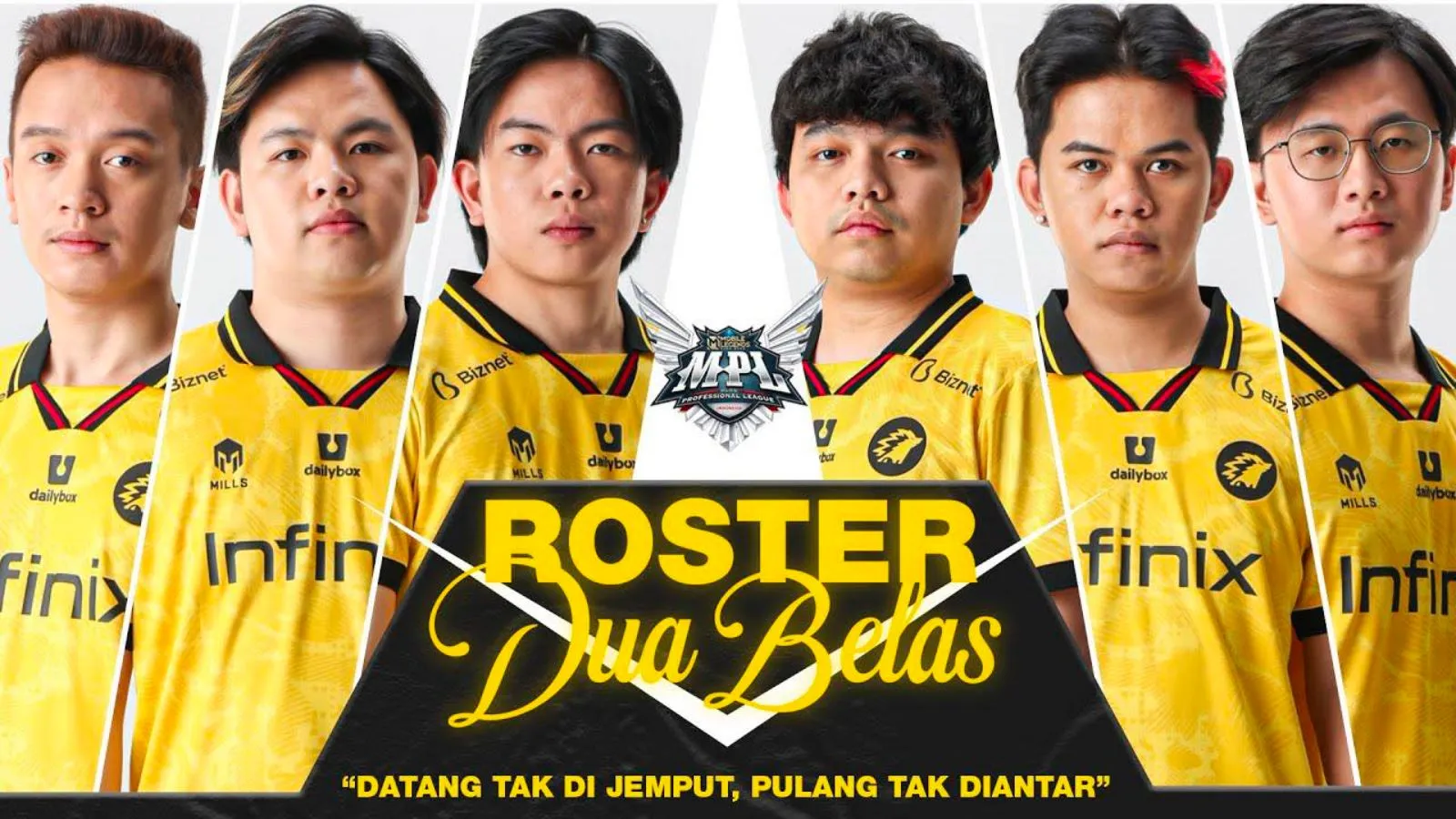 mlbb mpl id s12 onicesports roster web mlbb mpl id s12 onicesports roster web