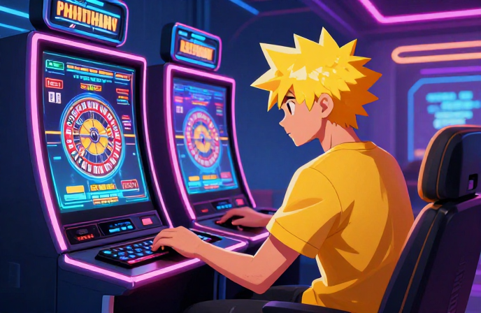 20260312074749 69b26fa5e609d