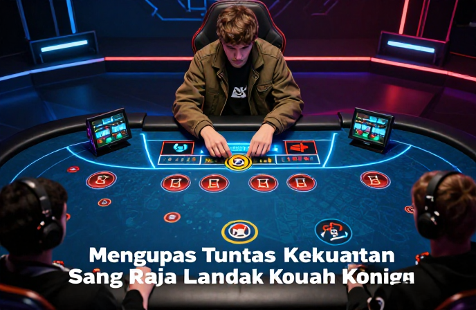 20260312074838 69b26fd6a9161