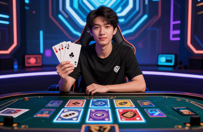 20260316112340 69b7e83ca8181