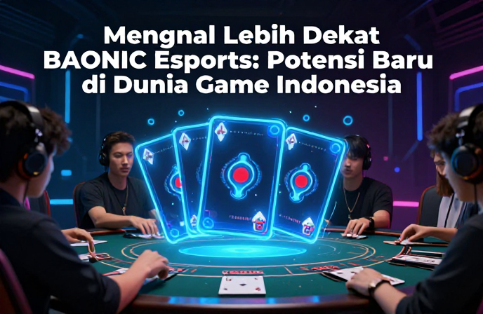 20260327103729 69c65de9c65ea