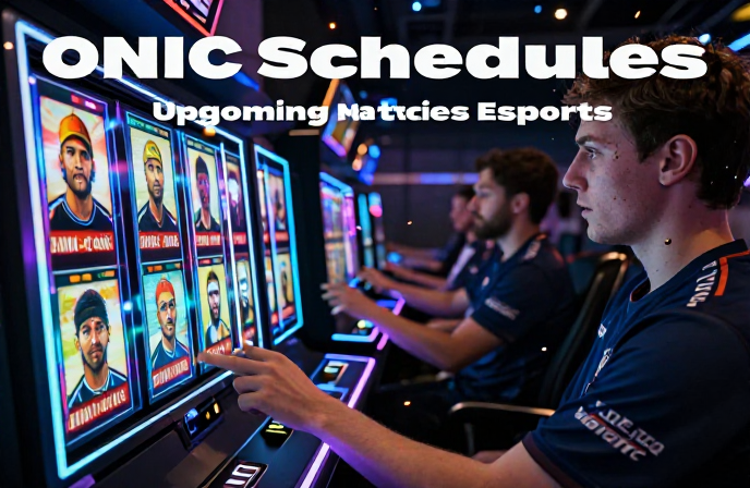 20260327103818 69c65e1a79b44