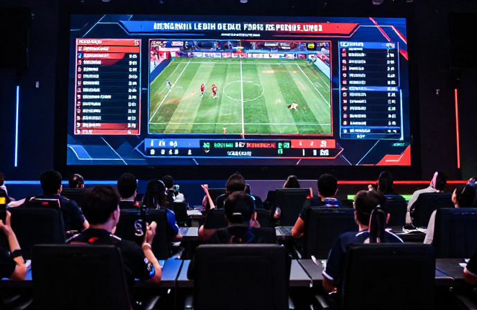 20260409112509 69d78c95c09da