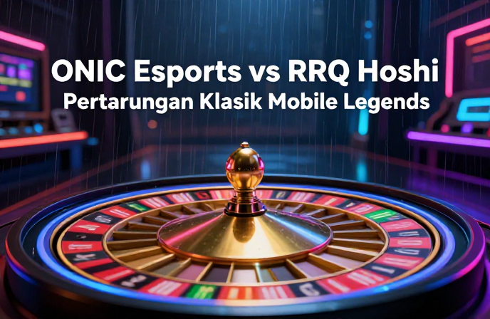 20260409112559 69d78cc7e3d11